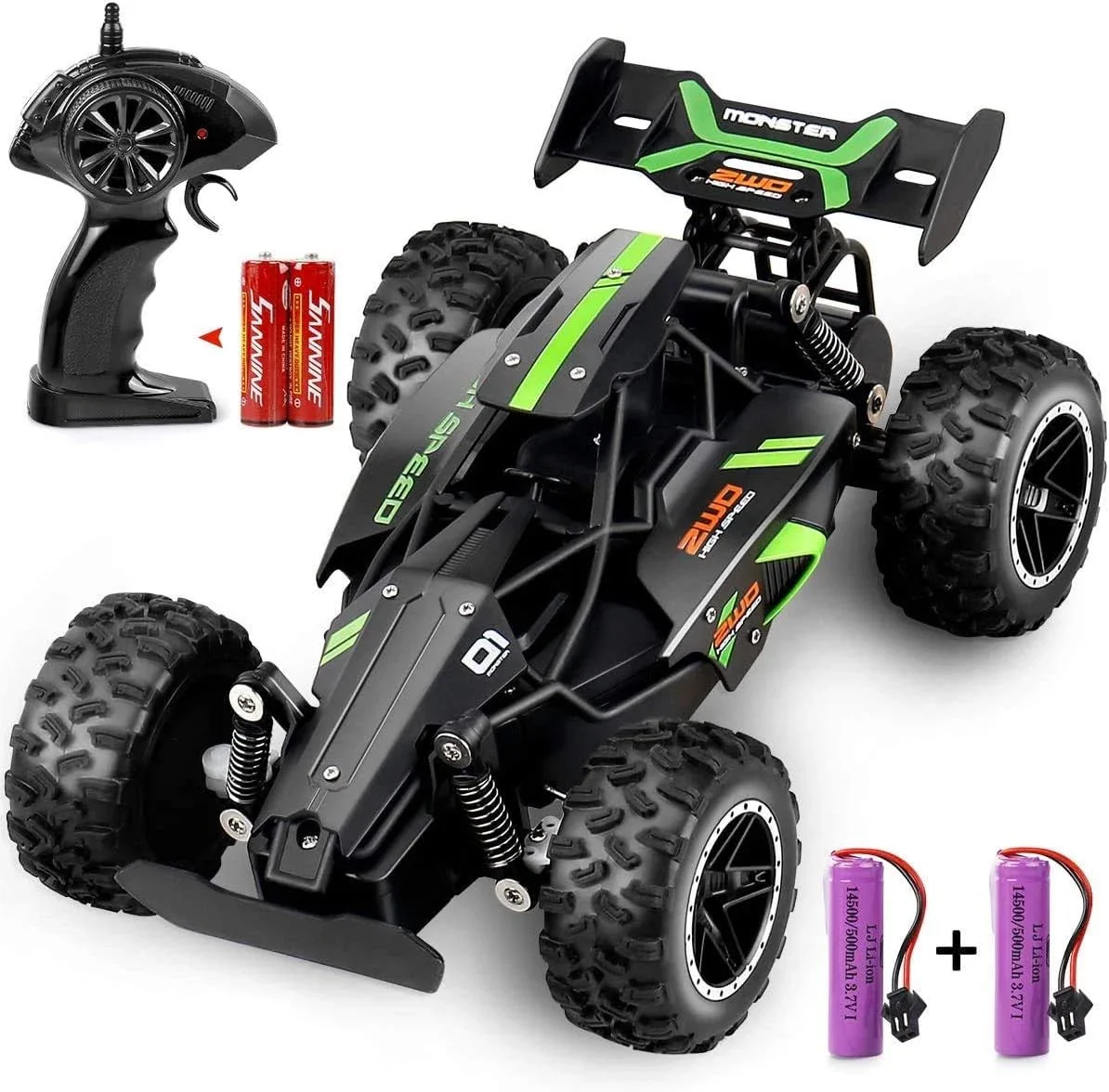Product image 13