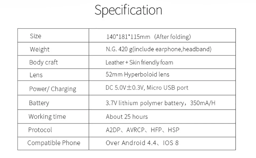 Product image 14