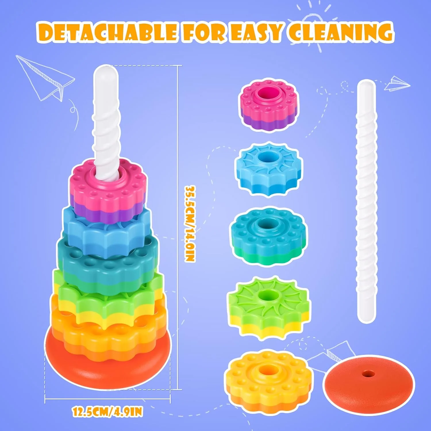Product image 14