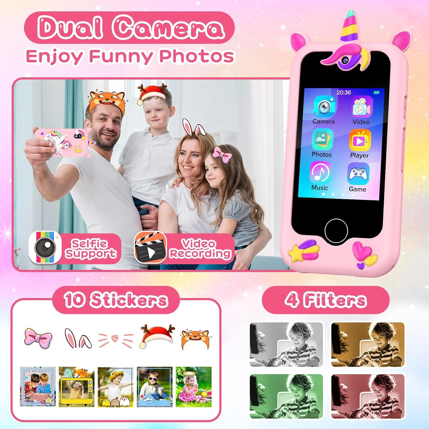 Product image 2