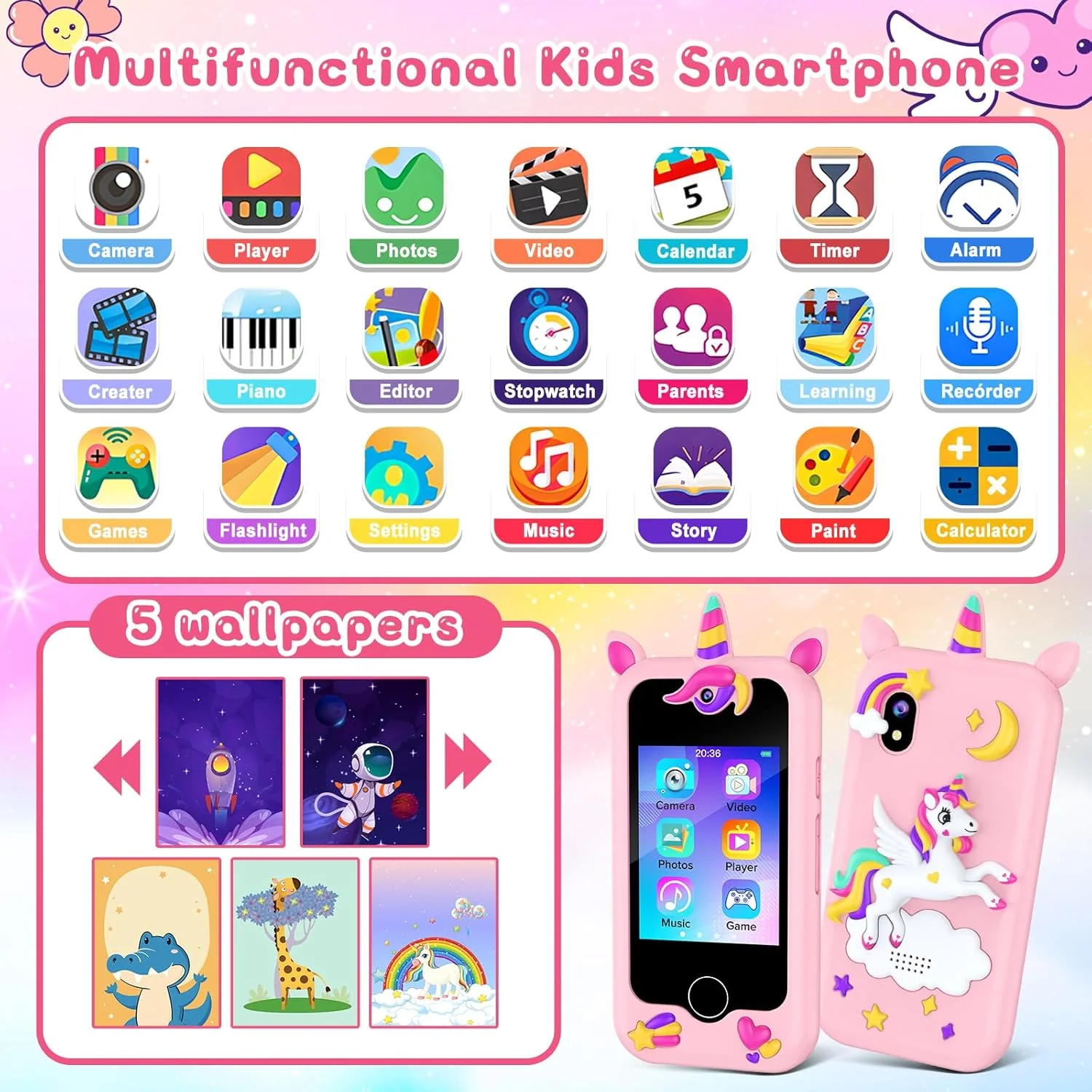 Product image 6