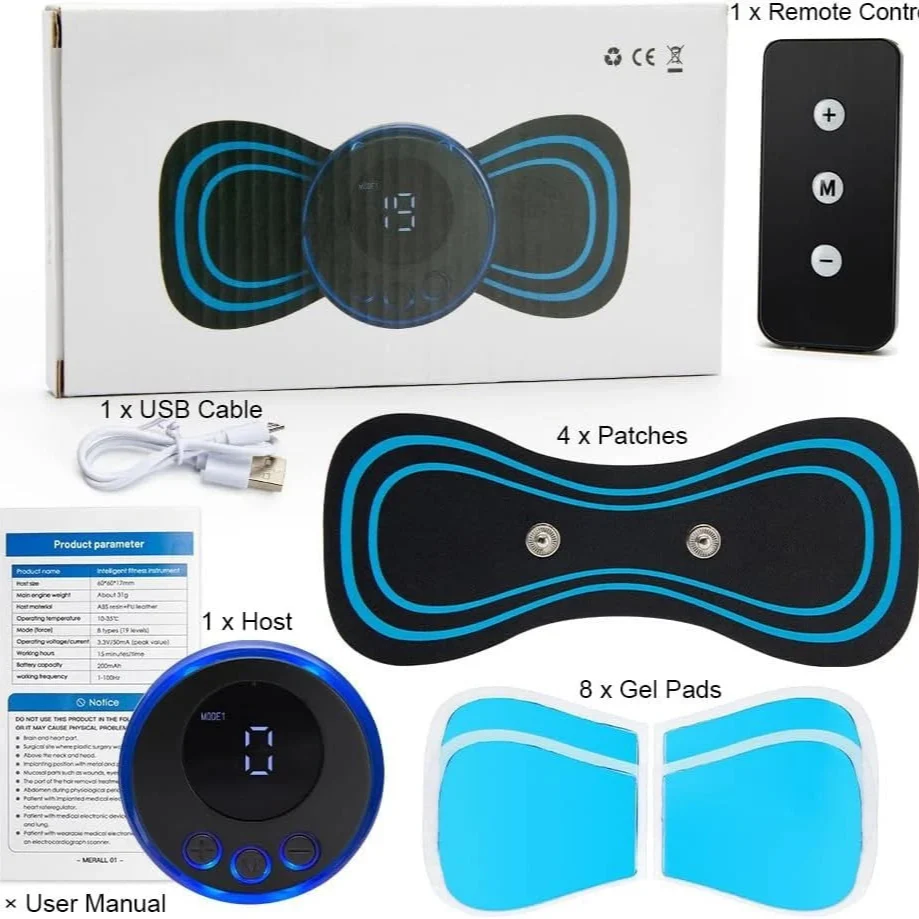 Product image 14