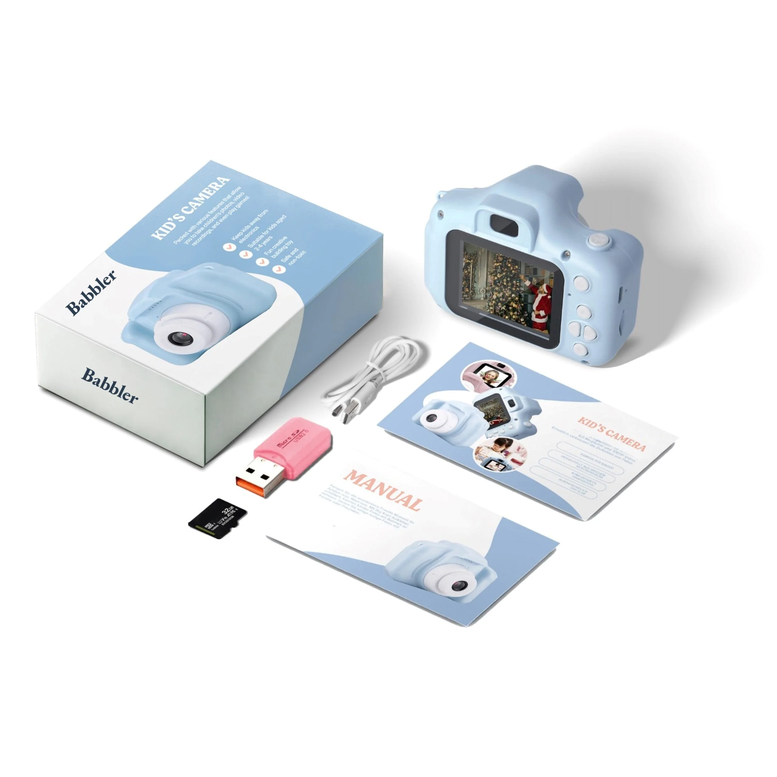 Product image 5