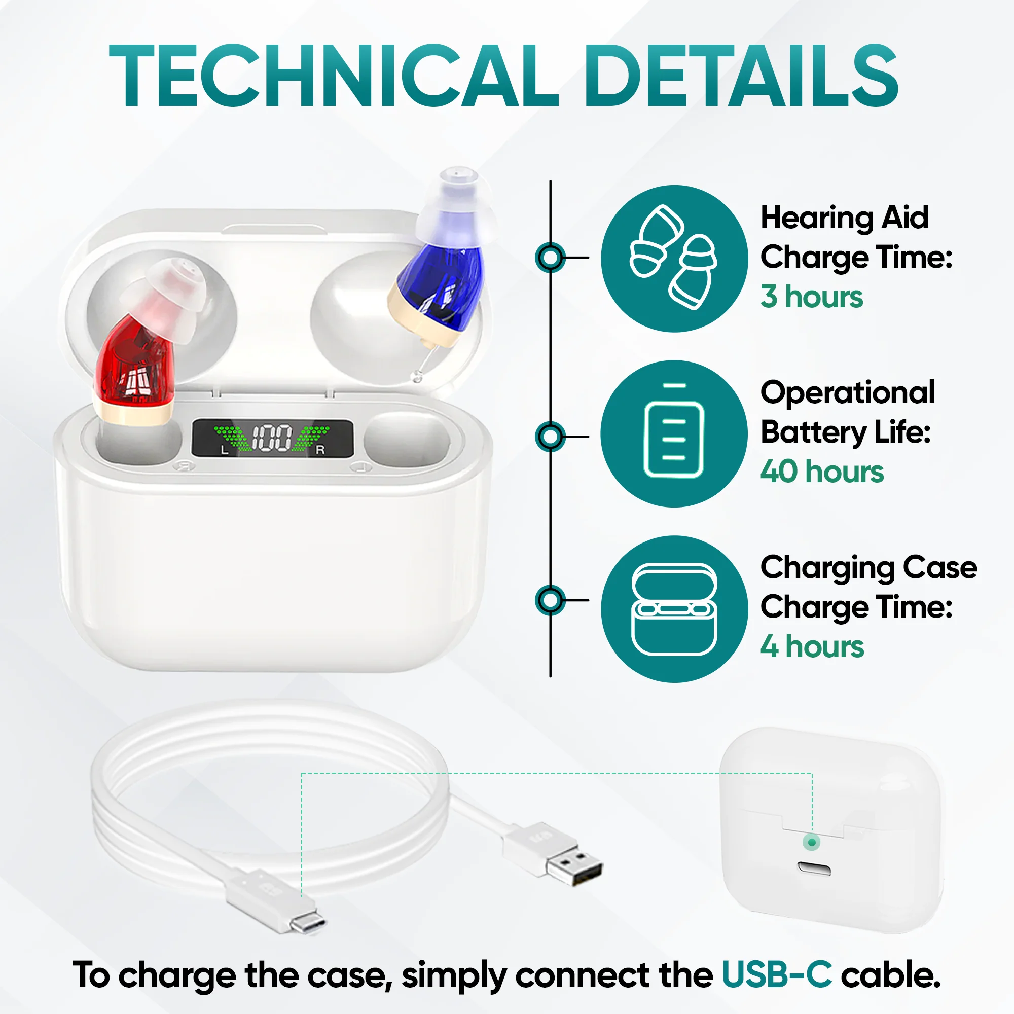 Product image 14