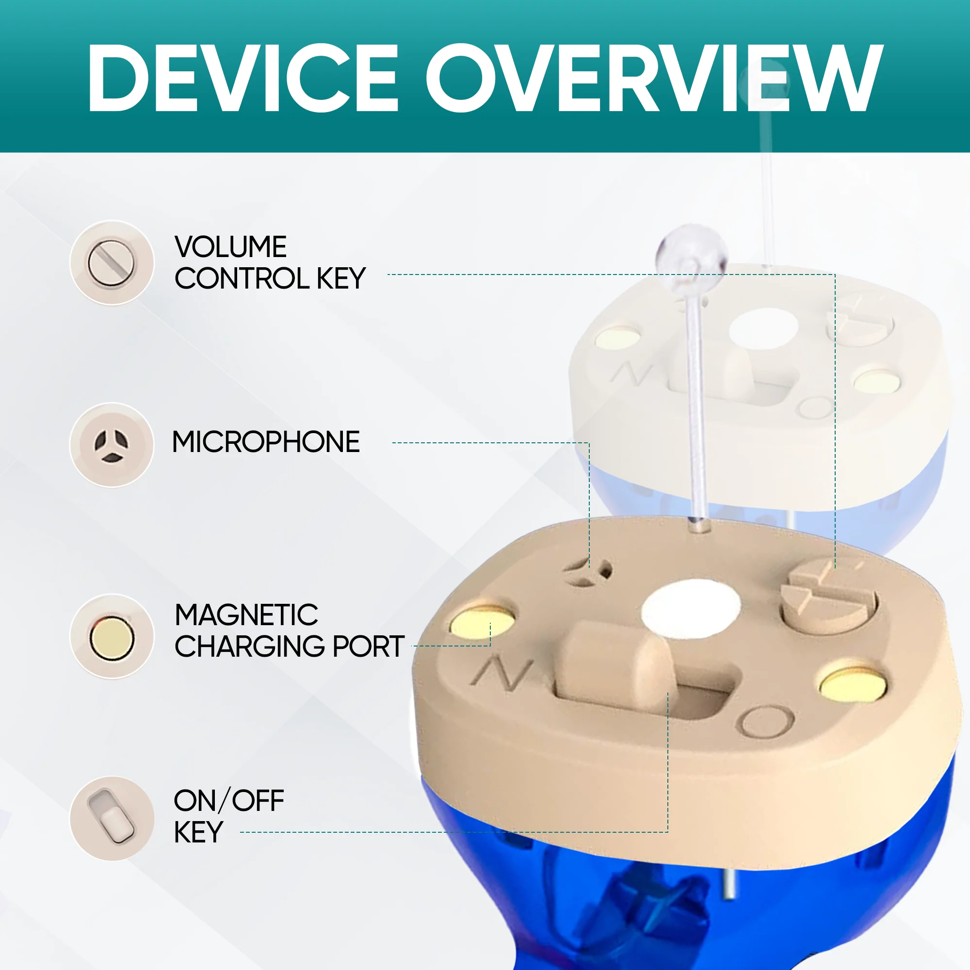 Product image 15