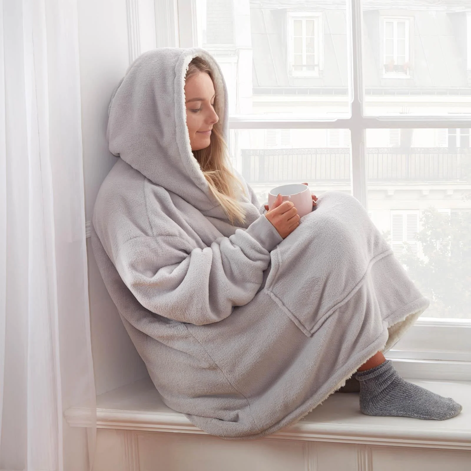 Product image 26